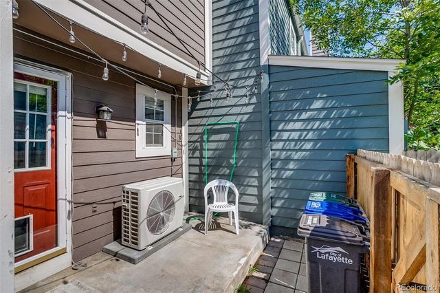 1068 Milo Circle A, Lafayette, CO 80026