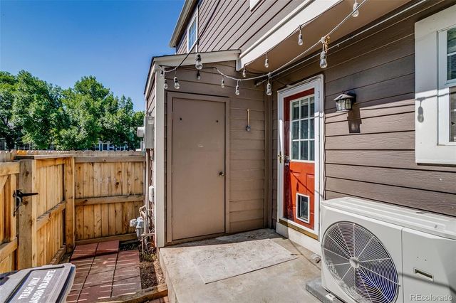 1068 Milo Circle A, Lafayette, CO 80026