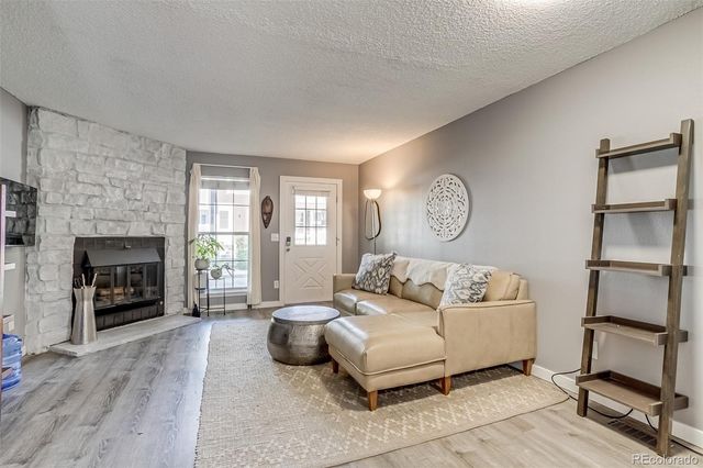 1068 Milo Circle A, Lafayette, CO 80026