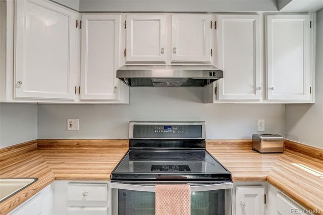 1068 Milo Circle A, Lafayette, CO 80026