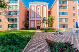 1900 68TH STREET N 210, St Petersburg, FL 33710