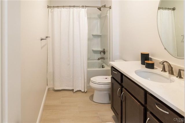 931 Park Drive, Rome, NY 13441