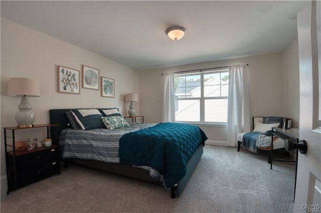 931 Park Drive, Rome, NY 13441