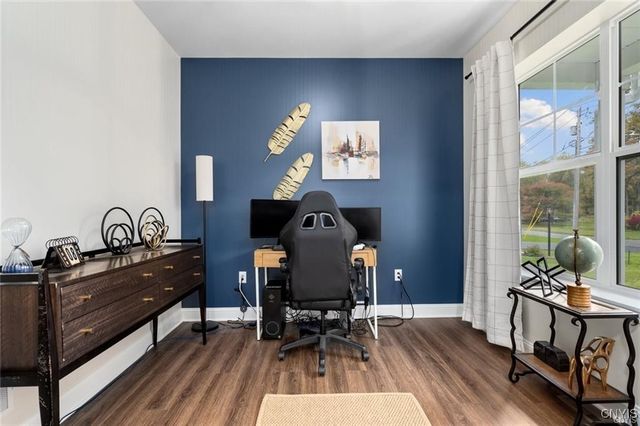 931 Park Drive, Rome, NY 13441