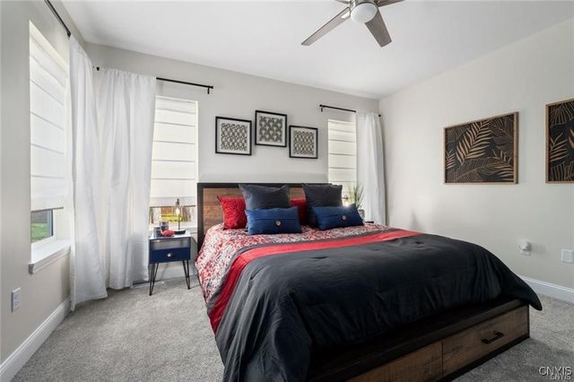 931 Park Drive, Rome, NY 13441