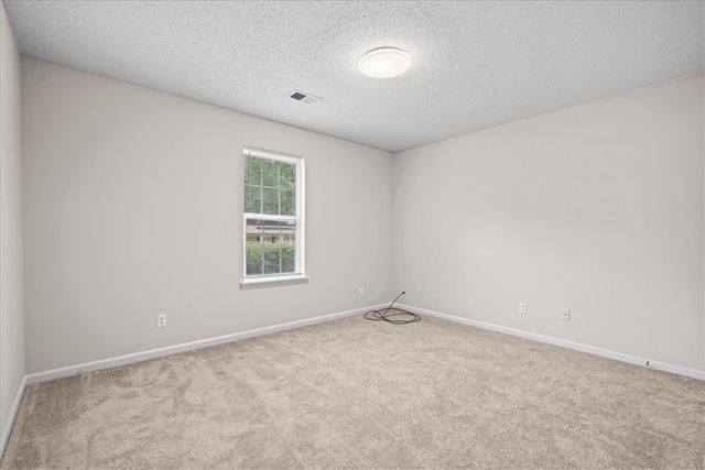 544 Holly Run Court, Spartanburg, SC 29303