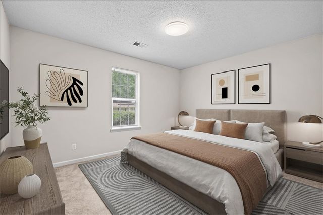 544 Holly Run Court, Spartanburg, SC 29303