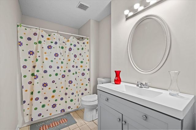544 Holly Run Court, Spartanburg, SC 29303