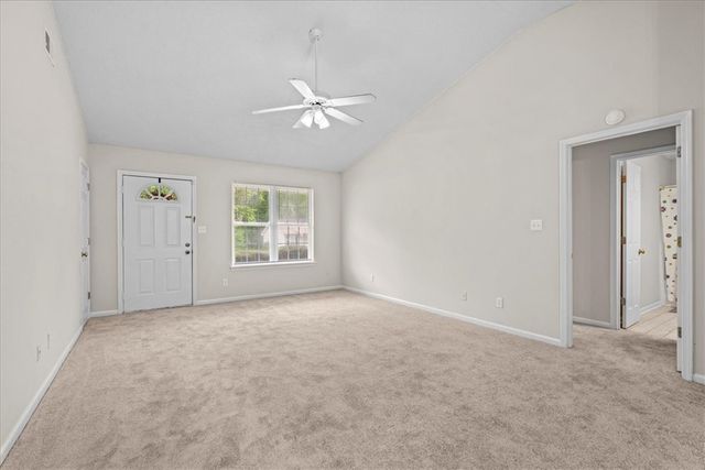 544 Holly Run Court, Spartanburg, SC 29303