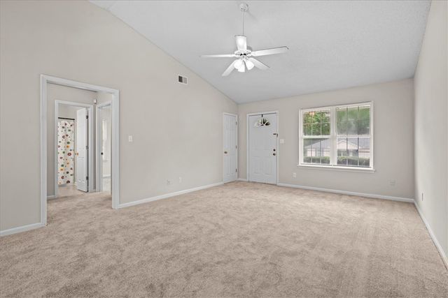 544 Holly Run Court, Spartanburg, SC 29303