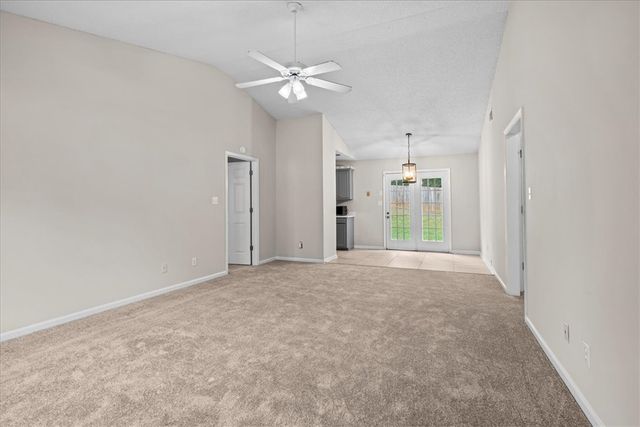 544 Holly Run Court, Spartanburg, SC 29303