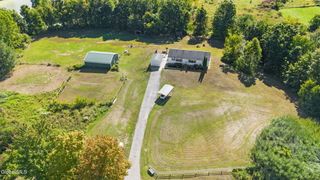 35 Brott Lane, Schaghticoke, NY 12154