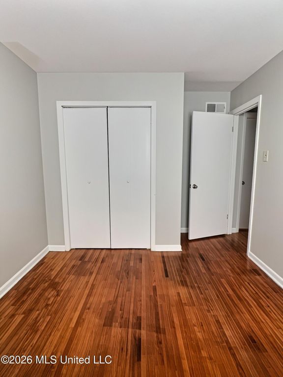 1568 W Stateline Road, Southaven, MS 38671 — photo 3