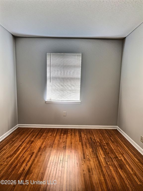 1568 W Stateline Road, Southaven, MS 38671 — photo 4