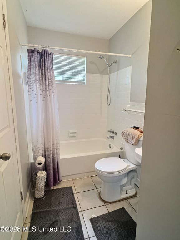 1568 W Stateline Road, Southaven, MS 38671 — photo 5