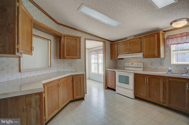 5 CREEK STONE DRIVE, Mont Alto, PA 17237