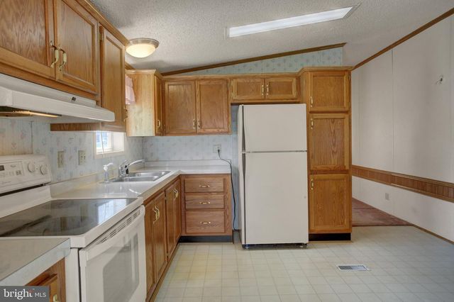 5 CREEK STONE DRIVE, Mont Alto, PA 17237