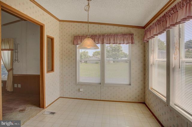5 CREEK STONE DRIVE, Mont Alto, PA 17237