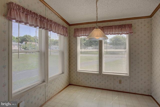 5 CREEK STONE DRIVE, Mont Alto, PA 17237