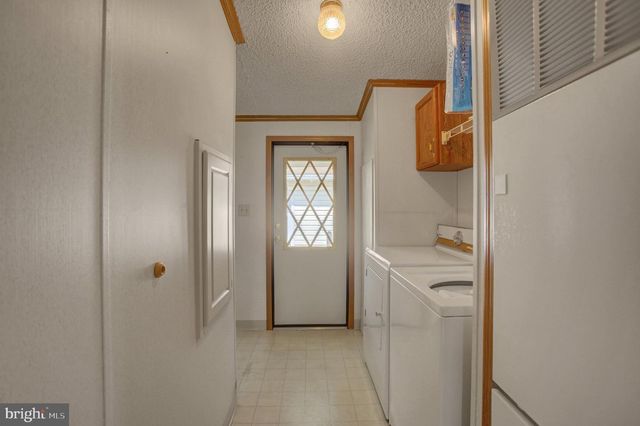 5 CREEK STONE DRIVE, Mont Alto, PA 17237