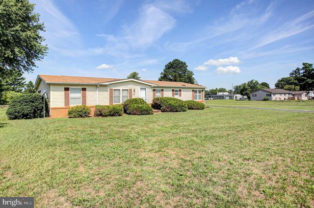 5 CREEK STONE DRIVE, Mont Alto, PA 17237