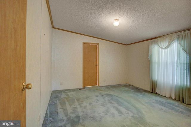 5 CREEK STONE DRIVE, Mont Alto, PA 17237
