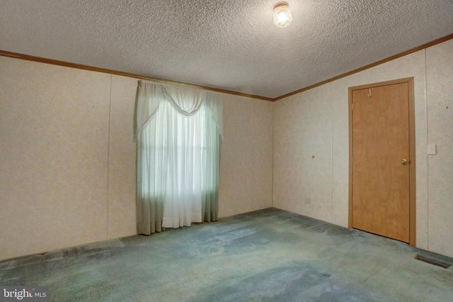 5 CREEK STONE DRIVE, Mont Alto, PA 17237