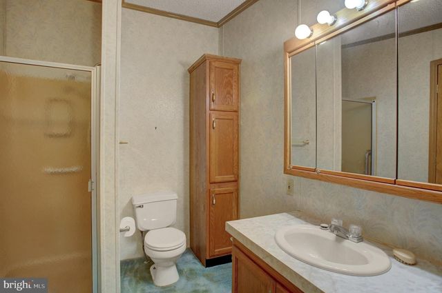 5 CREEK STONE DRIVE, Mont Alto, PA 17237