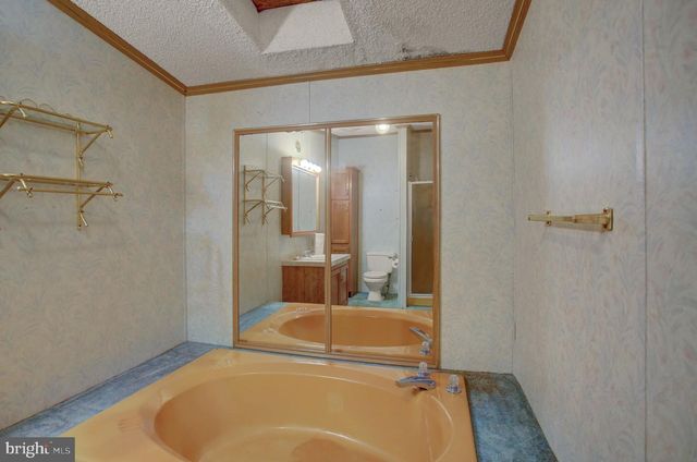 5 CREEK STONE DRIVE, Mont Alto, PA 17237
