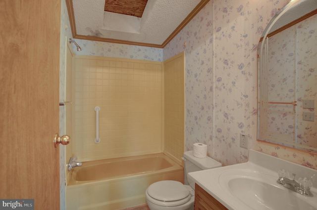 5 CREEK STONE DRIVE, Mont Alto, PA 17237
