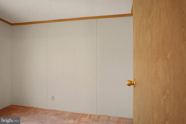 5 CREEK STONE DRIVE, Mont Alto, PA 17237