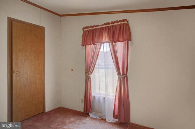 5 CREEK STONE DRIVE, Mont Alto, PA 17237