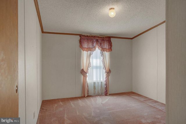 5 CREEK STONE DRIVE, Mont Alto, PA 17237
