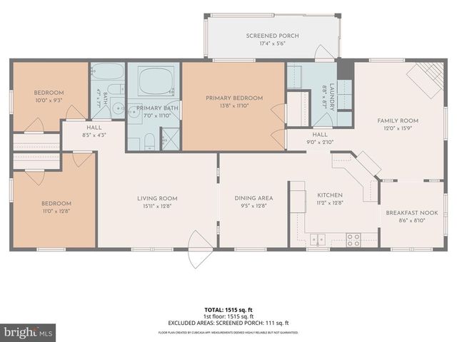 5 CREEK STONE DRIVE, Mont Alto, PA 17237