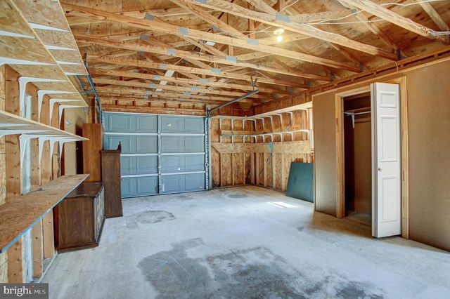 5 CREEK STONE DRIVE, Mont Alto, PA 17237