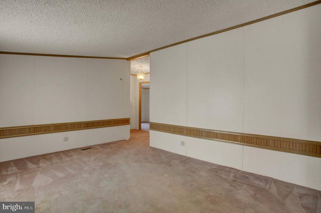 5 CREEK STONE DRIVE, Mont Alto, PA 17237