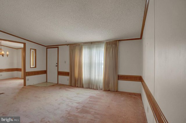 5 CREEK STONE DRIVE, Mont Alto, PA 17237