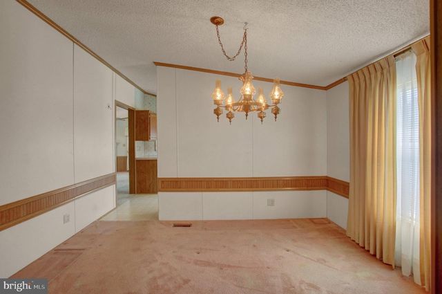 5 CREEK STONE DRIVE, Mont Alto, PA 17237