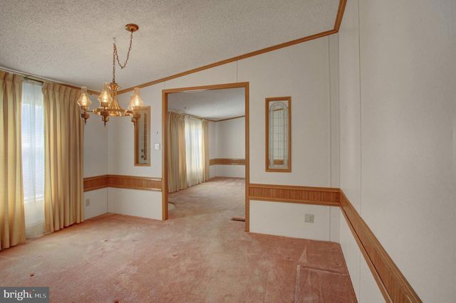 5 CREEK STONE DRIVE, Mont Alto, PA 17237
