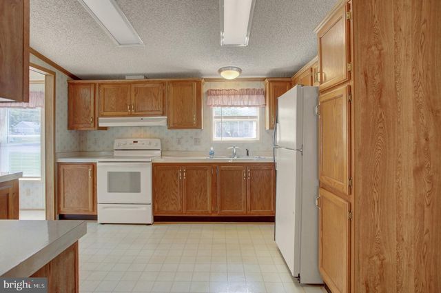 5 CREEK STONE DRIVE, Mont Alto, PA 17237