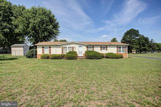5 CREEK STONE DRIVE, Mont Alto, PA 17237