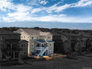 80 Nova Court, Erie, CO 80516