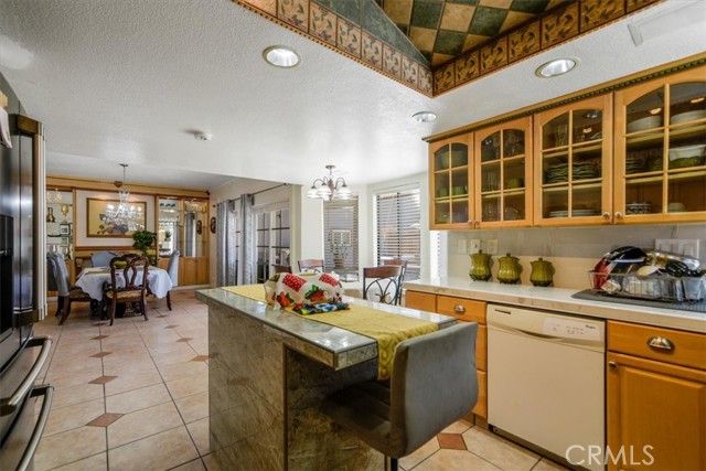 37913 53rd Street, Palmdale, CA 93552