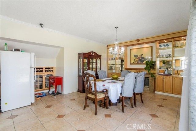 37913 53rd Street, Palmdale, CA 93552