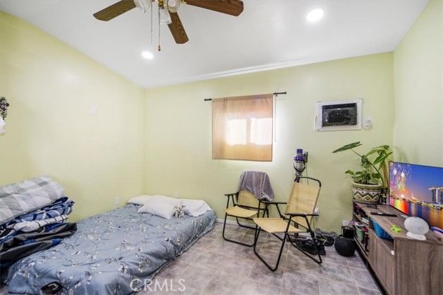 37913 53rd Street, Palmdale, CA 93552