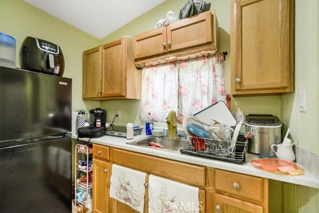 37913 53rd Street, Palmdale, CA 93552