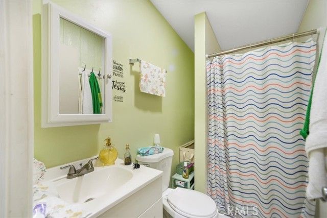 37913 53rd Street, Palmdale, CA 93552