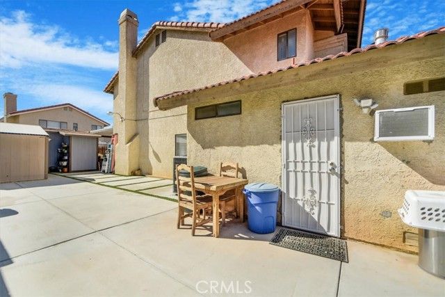 37913 53rd Street, Palmdale, CA 93552