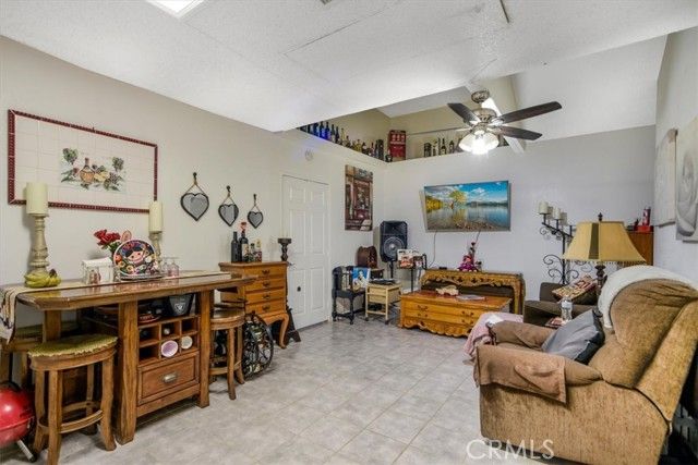 37913 53rd Street, Palmdale, CA 93552