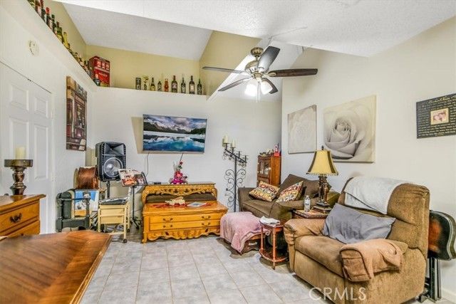 37913 53rd Street, Palmdale, CA 93552